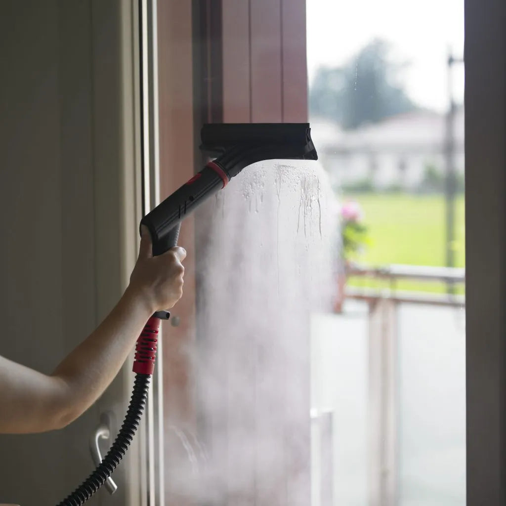 Sanificazione a domicilio