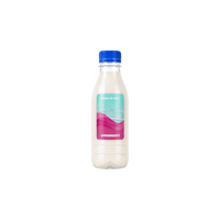 Ammorbidente Acqua di Sale