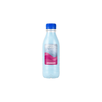 Ammorbidente Acti Life Classic