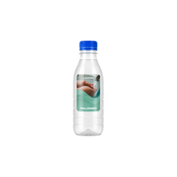 Lavamani Ipoallergenico
