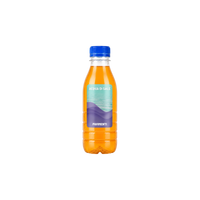 Lavapavimenti Acqua di Sale