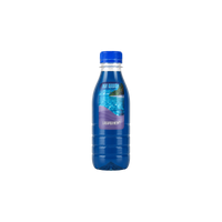 Lavapavimenti Blu Marino
