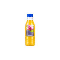 Lavapavimenti Fiori di Loto