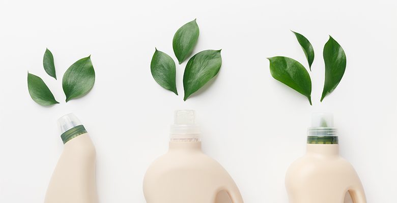 Detergenti Ecologici: Come Sceglierli e Dove Trovarli