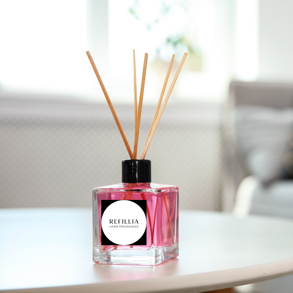 Profumatori Ambiente Mikado