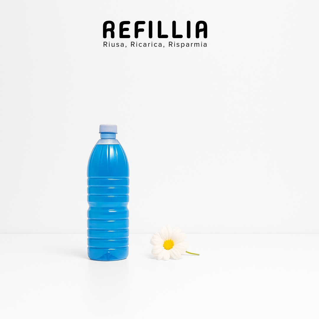 Prodotti Ipoallergenici