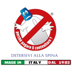 Ammorbidente Muschio Bianco