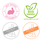 Ammorbidente Muschio Bianco