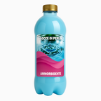 Ammorbidente Gocce di Perle