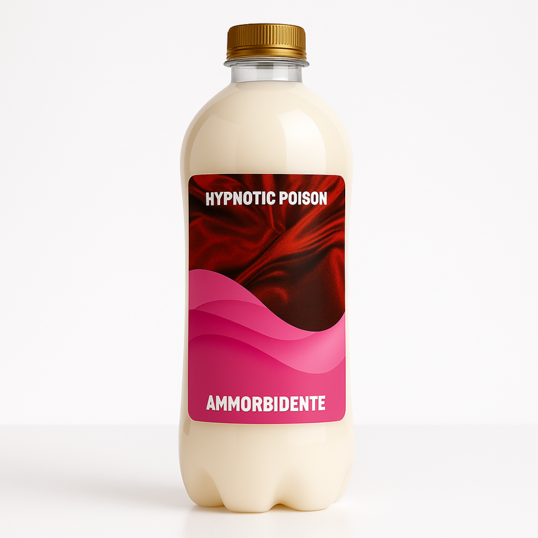 Ammorbidente Hypnotic Poison