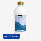 Detersivo Lavatrice Maxi Bianco Plus