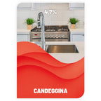 Candeggina 4,7%