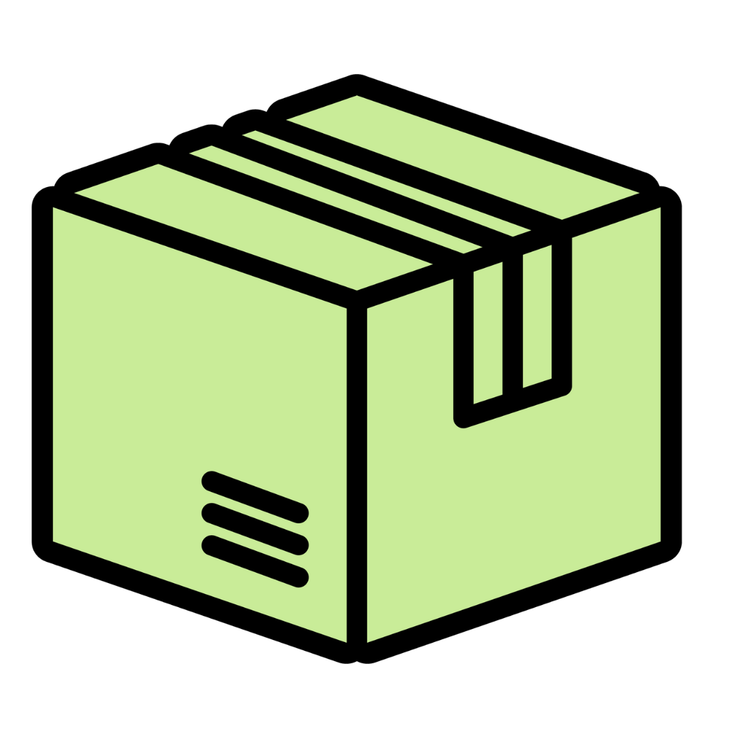 feature-item-1