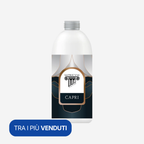 Essenza Concentrata Capri