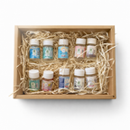 Box Essenze Bucato Collection