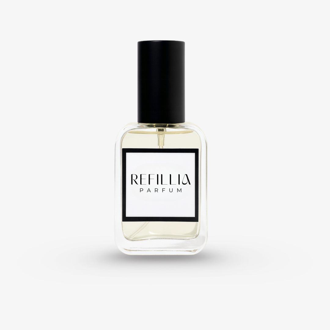 Profumo Donna - Candida