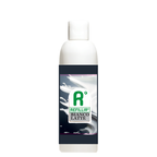Essenza Concentrata Bianco Latte