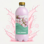 Ammorbidente Ipoallergenico