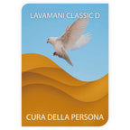 Lavamani Classic D