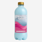 Ammorbidente Acti Life Classic