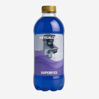 Anticalcare 2 in 1