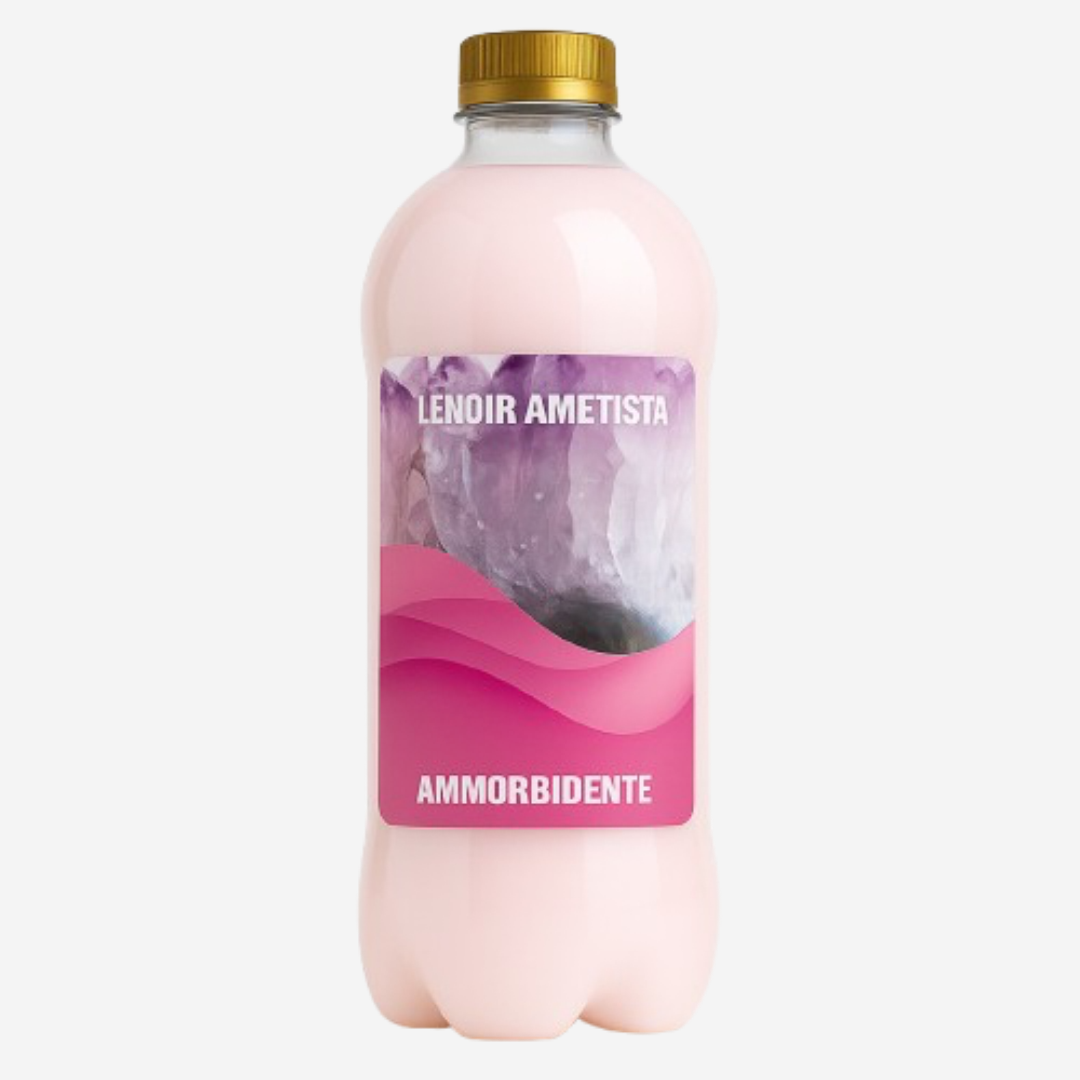 Ammorbidente Lenoir Ametista