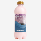 Detersivo Lavatrice Lenoir Ametista