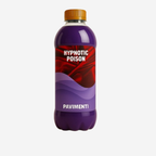 Lavapavimenti Hypnotic Poison