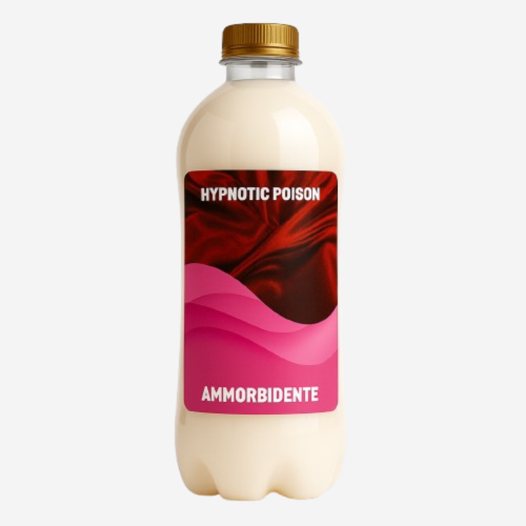 Ammorbidente Hypnotic Poison
