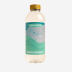 Lavapiatti Ipoallergenico