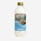 Additivo Bucato Smacchiatore Professionale