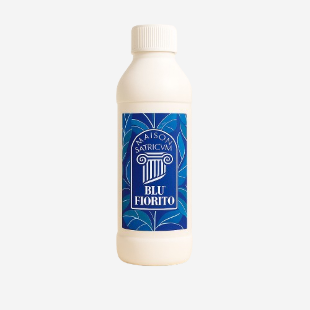 Essenza Concentrata Blu Fiorito