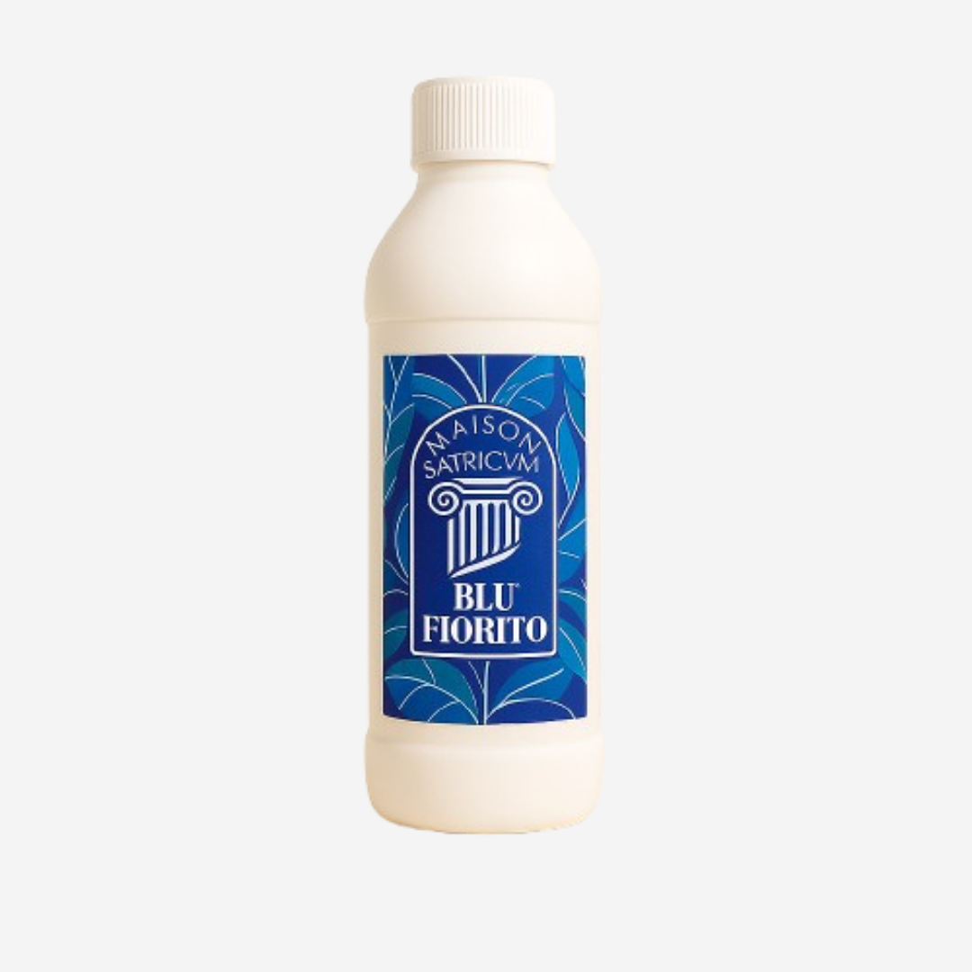 Essenza Concentrata Blu Fiorito