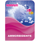 Ammorbidente Microincapsulato Melody