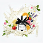 Discovery Box Parfum