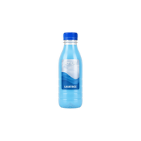 Detersivo Lavatrice Acti Life Classic