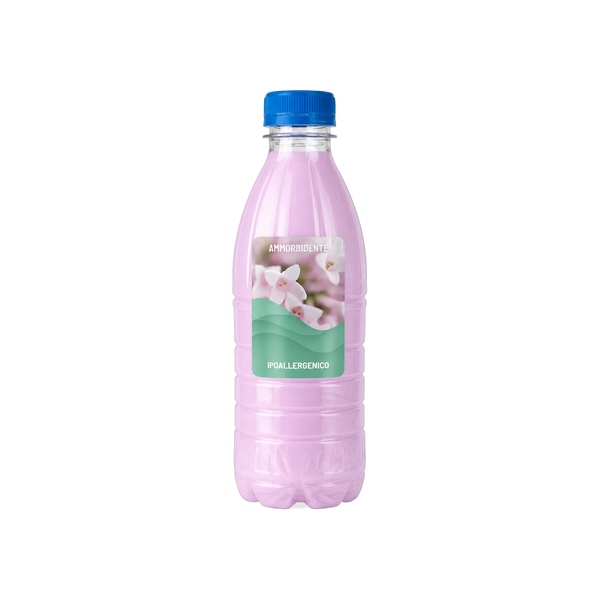 Ammorbidente Ipoallergenico