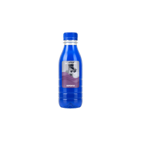 Anticalcare 2 in 1