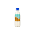Bagnoschiuma Acqua di Sale, flacone da 0,5 litri