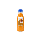 Bagnoschiuma Agrumi e Spezie, flacone da 0,5 litri