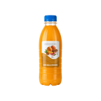 Bagnoschiuma Agrumi e Spezie, flacone da 1 litro