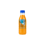 Bagnoschiuma Capri, flacone da 0,5 litri