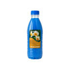 Bagnoschiuma Narciso, flacone da 1 litro