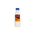 Bagnoschiuma Ipnotic Dolce, flacone da 0,5 litri