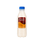Bagnoschiuma Ipnotic Dolce, flacone da 1 litro