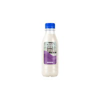 Crema Cif Disincrostante