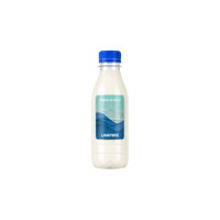 Detersivo Lavatrice Acqua di Sale