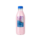 Detersivo Lavatrice Lenoir Ametista, flacone da 1 litro