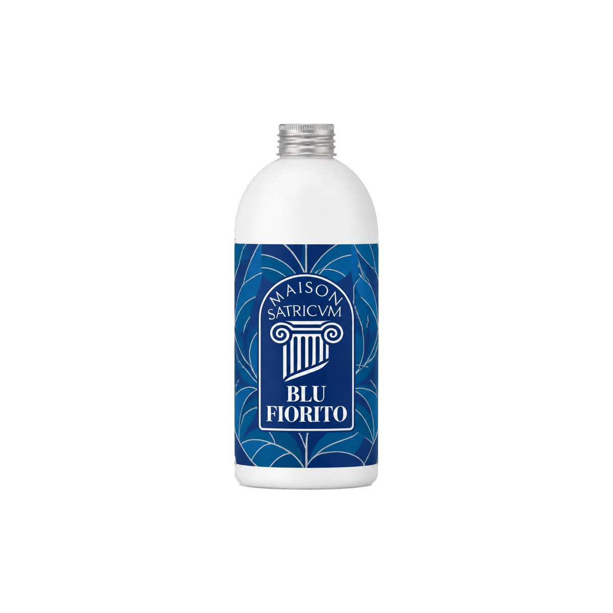 Essenza Concentrata Blu Fiorito