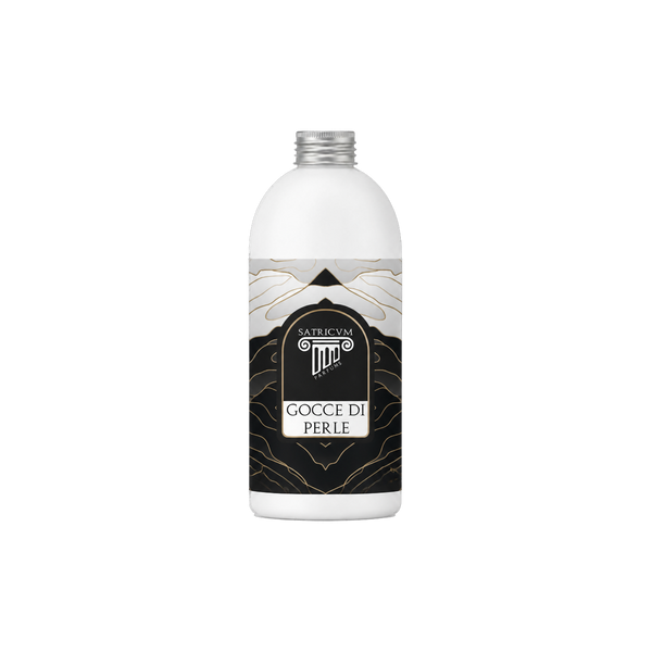 Essenza Concentrata Gocce di Perle